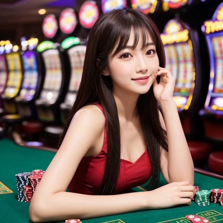 i9bet152