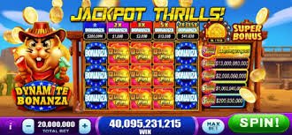 i9bet152