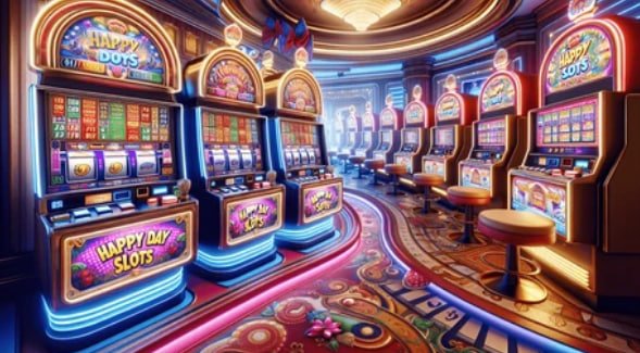 i9bet152