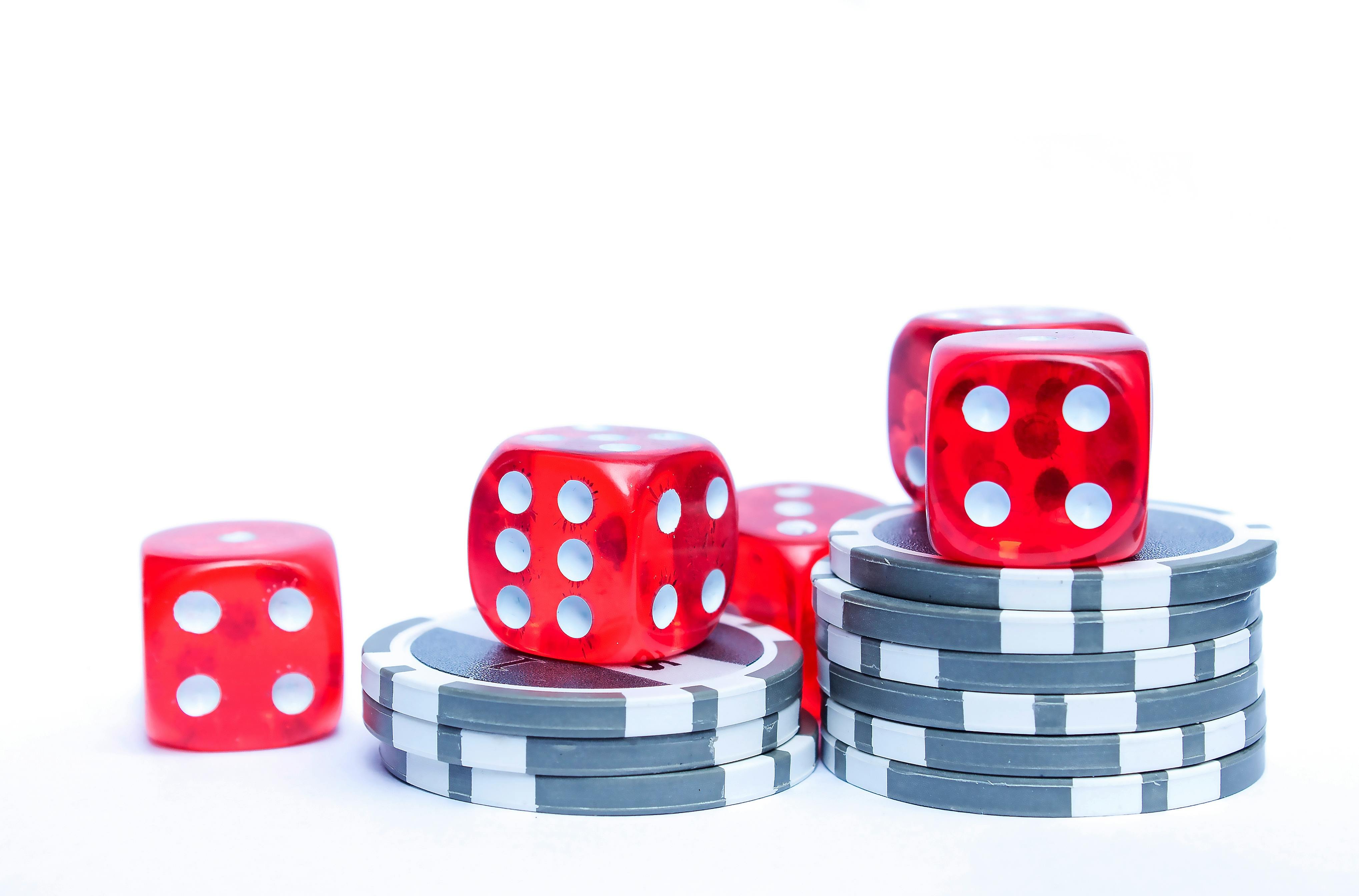 i9bet152