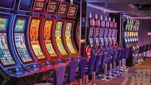 i9bet152