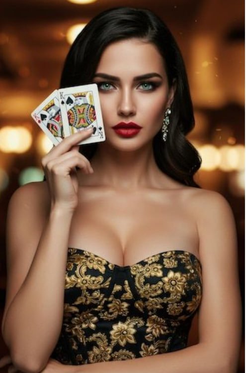 i9bet152