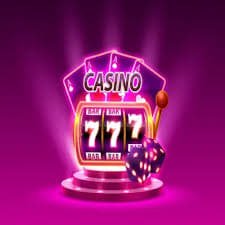 i9bet152
