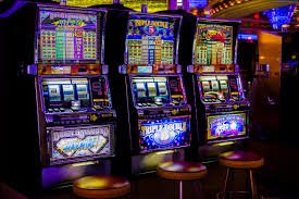 i9bet152