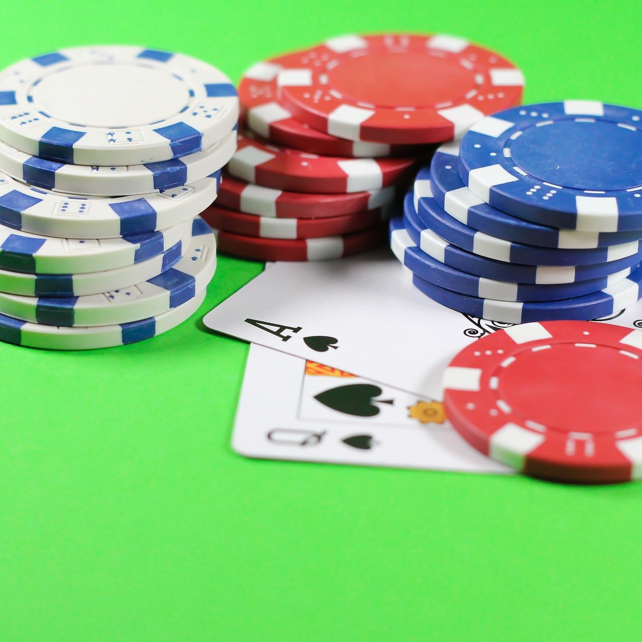 i9bet152