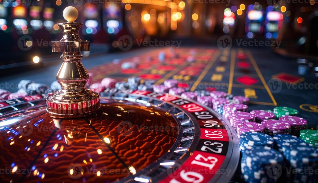 i9bet152