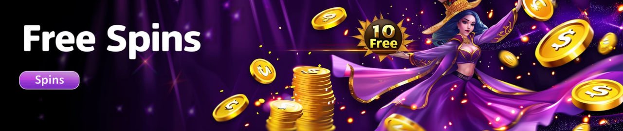 i9bet152