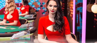 i9bet152
