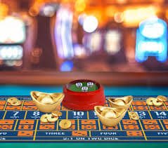 i9bet152
