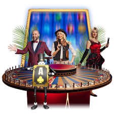 i9bet152