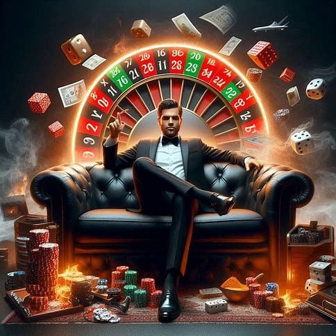 i9bet152