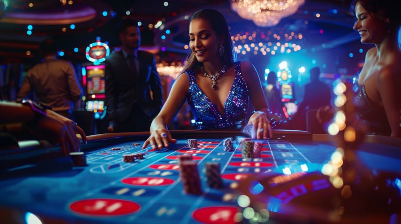 i9bet152