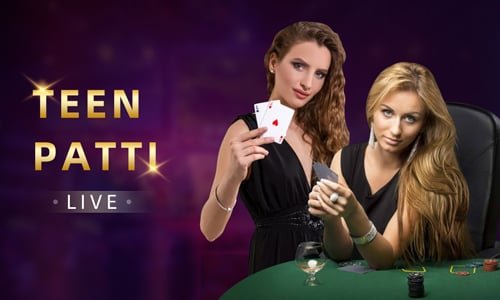 i9bet152