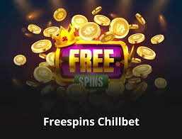i9bet152