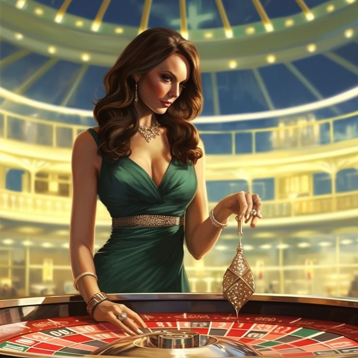 i9bet152