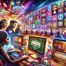i9bet152