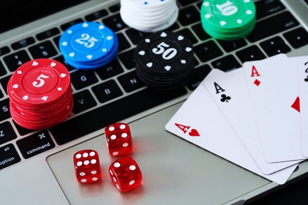 i9bet152