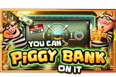 i9bet152