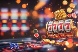 i9bet152