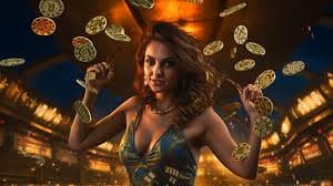 i9bet152