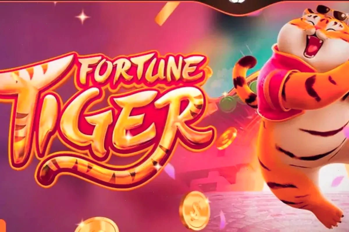 i9bet152