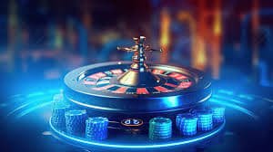 i9bet152