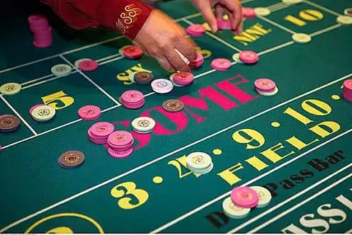 i9bet152