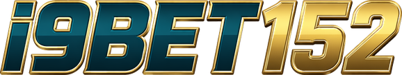 i9bet152 logo